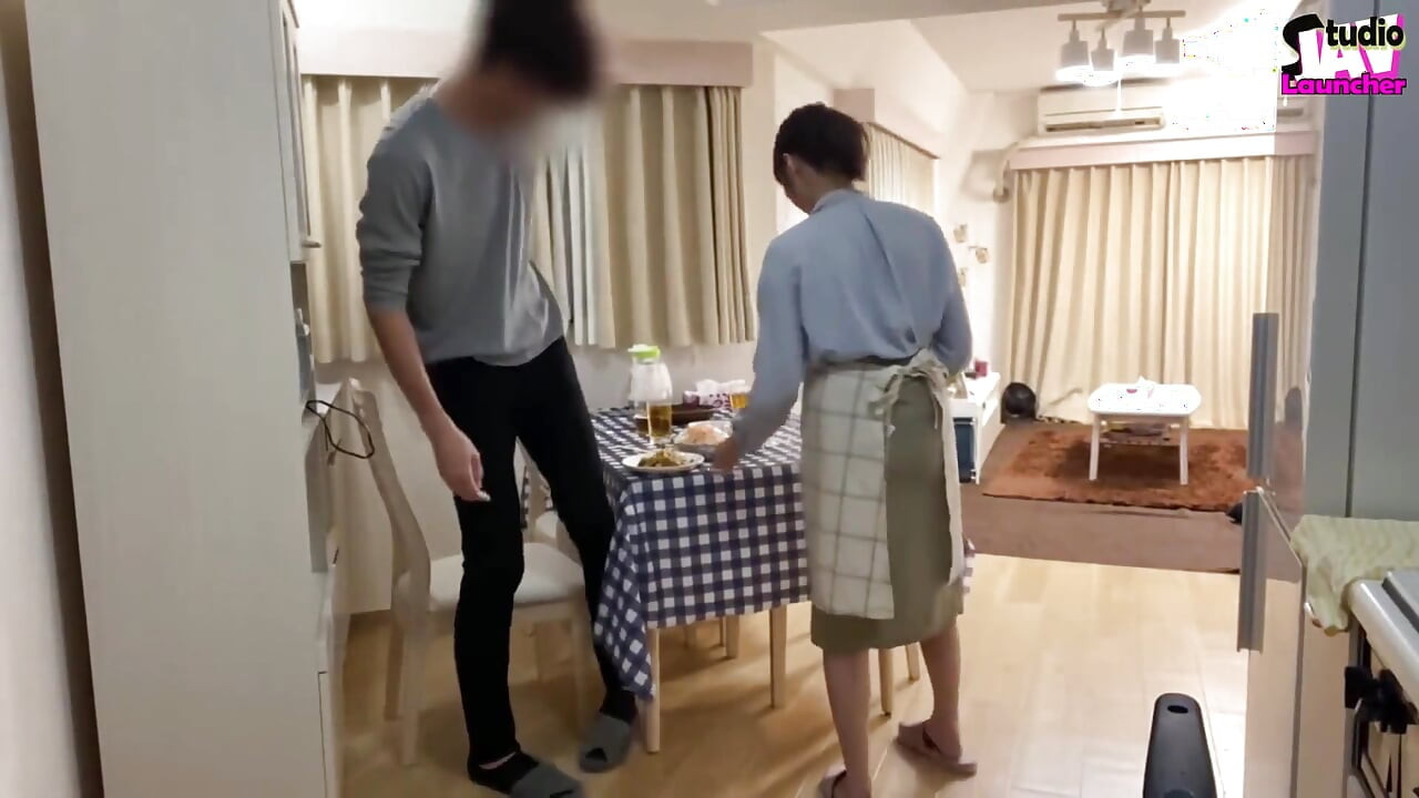 집에 거리 - 당신은 그녀의 자유가 구속의 30 일 에서 끝나는 방법을 처리 할 수 있습니까? 챕터 4