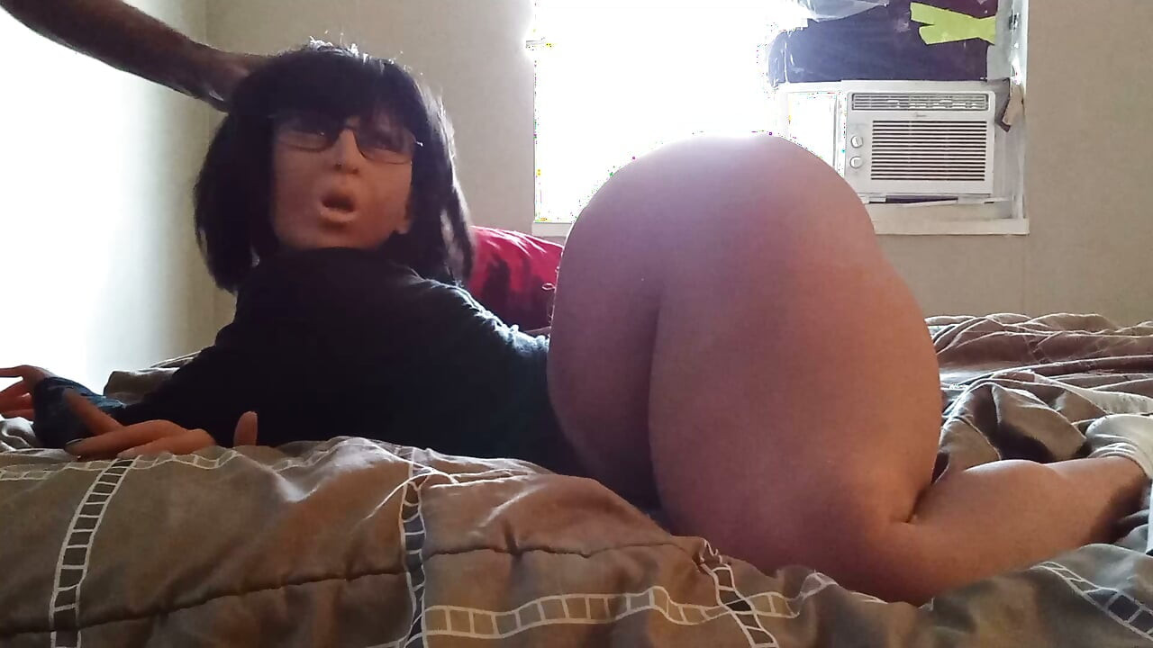 Phatass Mommas!! VOLUME 1 (Scene 3)
