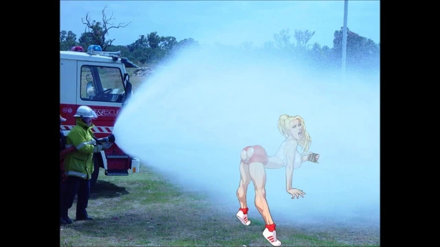 Cant get your pussy off my mind