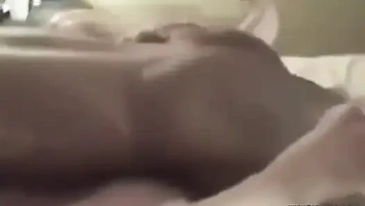 Cuckold MILF - Cuckold MILF We Are All About Cuckold Game. My Friends and I Are Hardcore Swingers and Would Love to Meet New