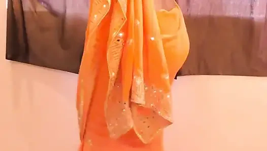 Strip Tease