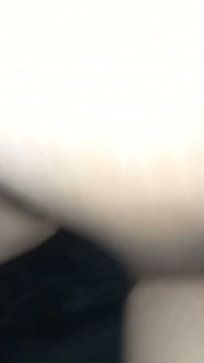 Suck in car fuck at home | Clip 1