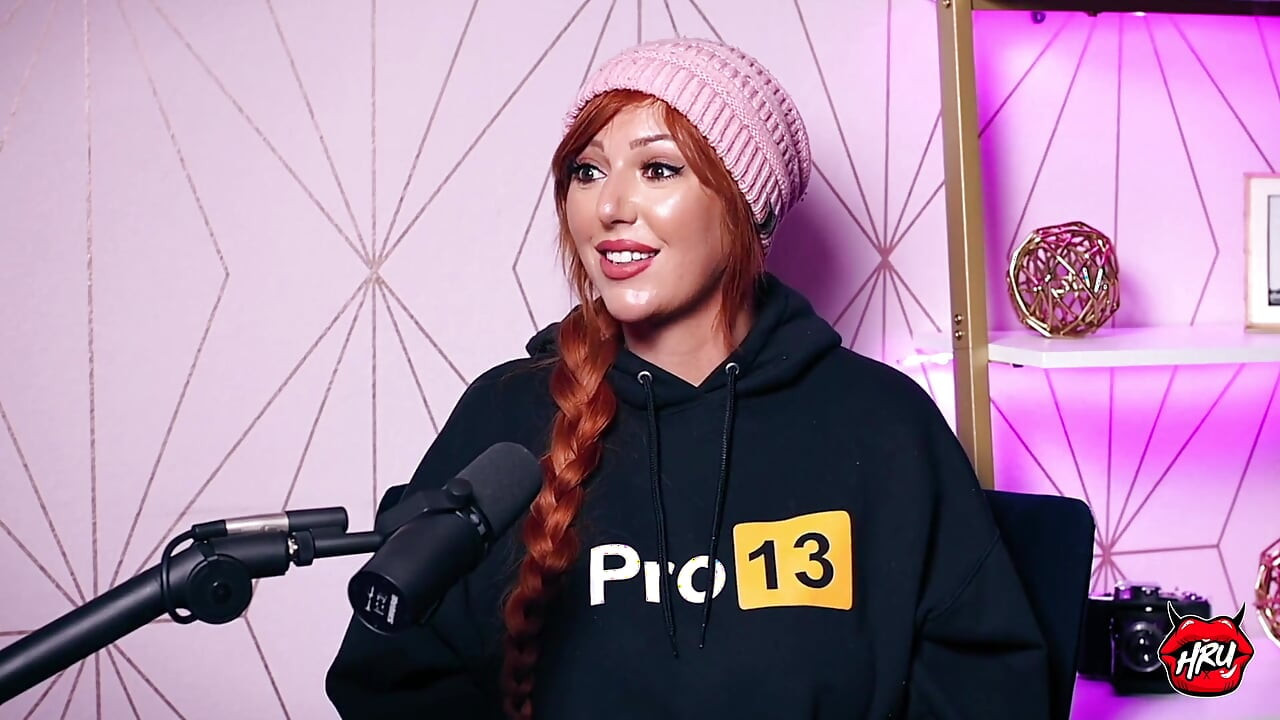 Como Lauren Phillips transformou extremos em uma marca
