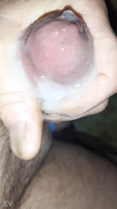 Cum lover