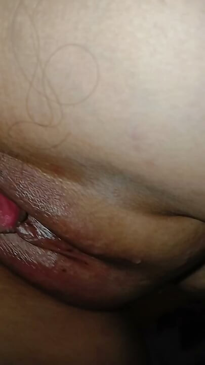 Cogiendo en el hotel