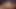 Tiny blindfolded Thai teen Koi gets creampied