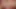 Orgasmic Girlfriend I