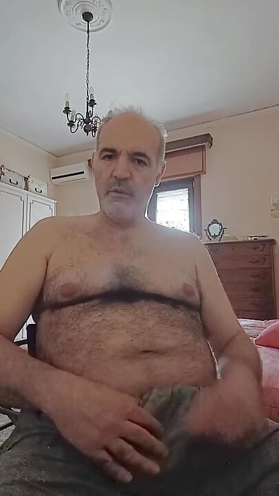 You Want This Pig's Dick stepdaddy