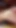 Güzel büyük memeli çıplak orta yaşlı seksi kadın kocasının yarağını sıvazlıyor ve onu meme uçlarına boşaltıyor | Klip 3
