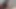 Vr bangers güzellik Asya civciv oynama ile senin horoz