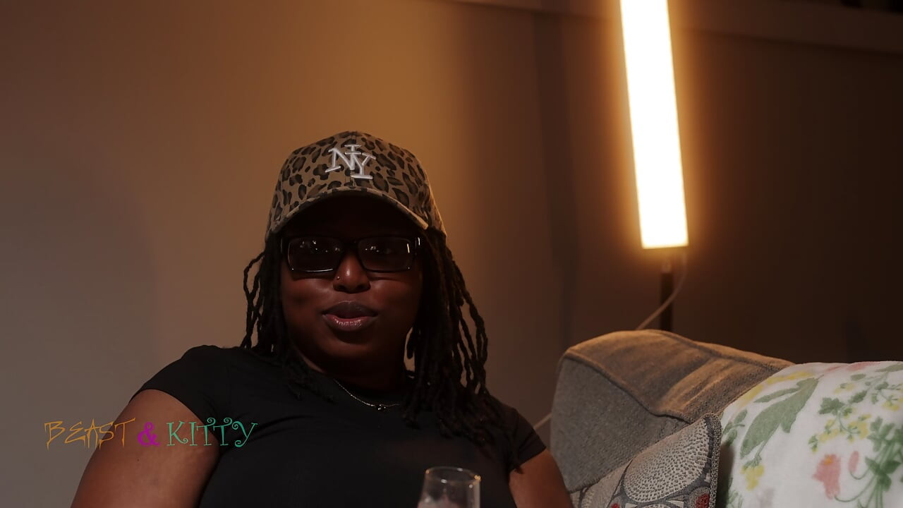 Dynamics 2 Ft Kittylove and La Bella Diabla X