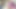 デシ村のインド人美人ムスリム女の子のセックスビデオとデシファッキングの女の子のセックスビデオ、そしてデシXvideosのXhamster動画