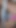 Homemade with my stepdaughter sneaking in my wife's room | Clip 1
