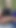 Unforgettable moment from "Desi mallu girl in saree riding on top of boyfriend doing 69 and missionary with cum on body"