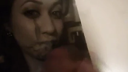 Xkittykat69 için övgü