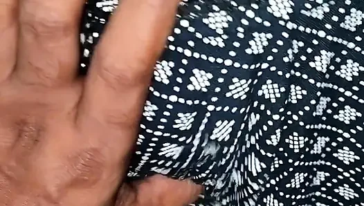 Amar bhon ke chodar moja anek