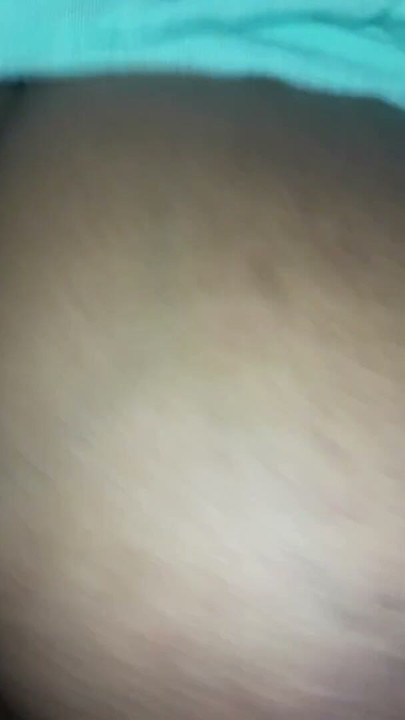 X Video Bengali Bhabhi | Clip 1