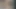Üvey erkek kardeş bakire amcığımı azdırıyor ama olmuyor