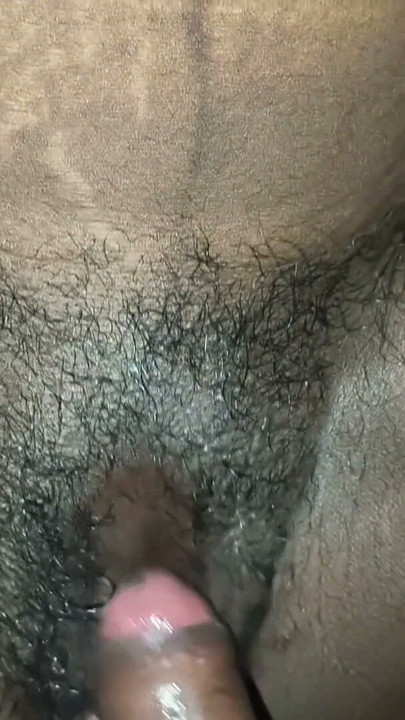 My Hot Indian Girlfriend Fuck in first Time in my Friend House 🏠 Hot Indian Girl 18+ Sexsy - Full Hindi Audio | Clip 1