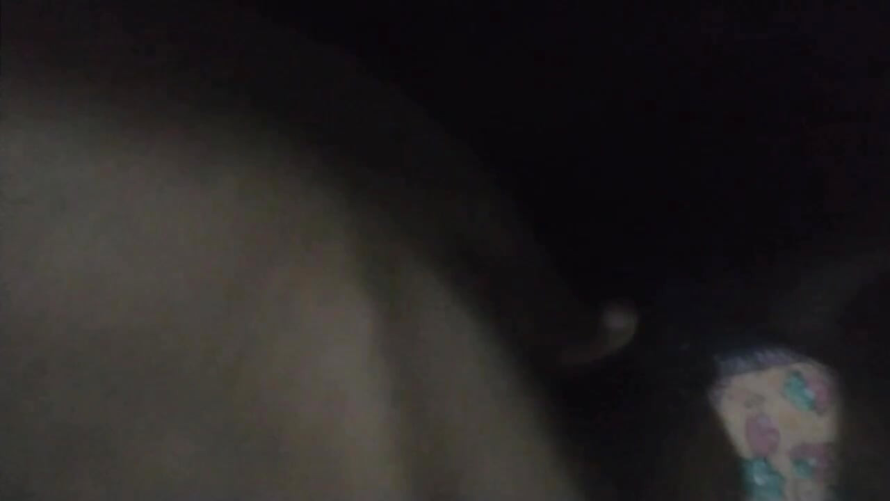 Sexy Guy Boy Fuking