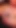 Stunning moment from "Redhead sloppy blowjob full sloppy"
