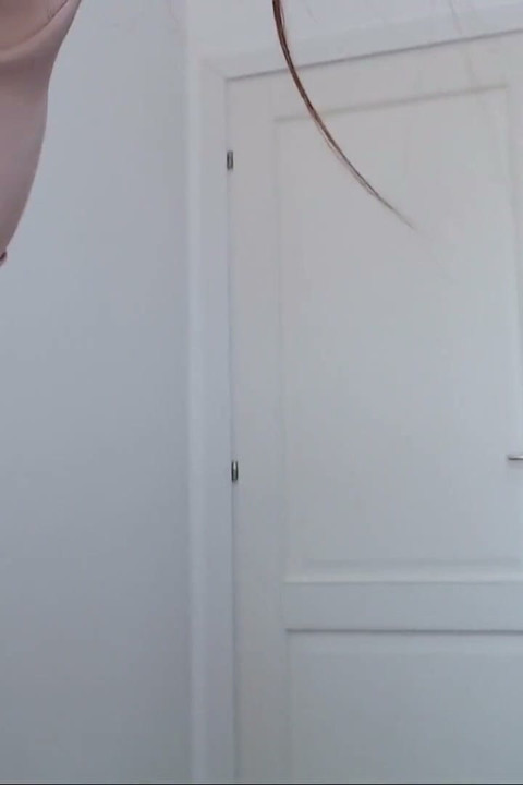 im Stepdaddy teen and he love to play with my ass