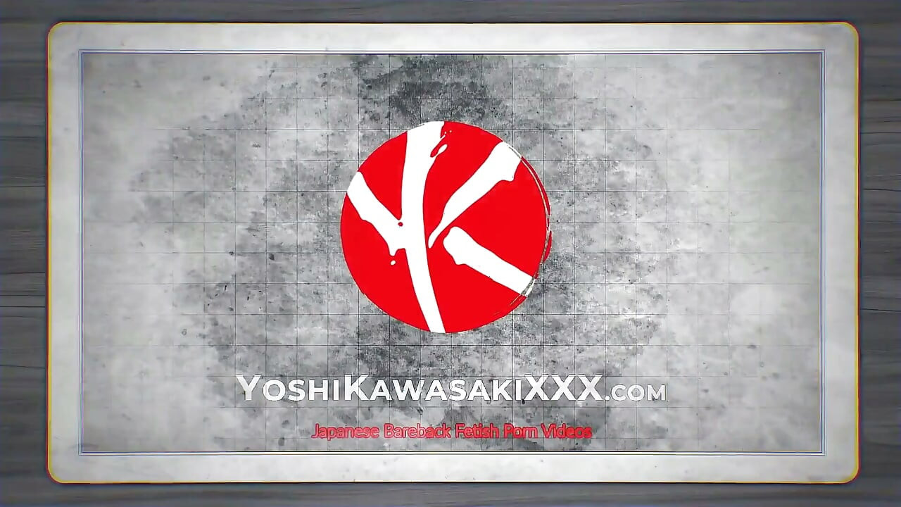 Yoshikawasakixxx - Hiroya with Others in Barebacking