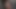I finally fucked my horny ass friend