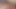 Striptiz partisinden bisex seks partisine