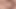 Amateur anal bareback with hairy skinny gay boyfriend