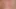 Boyfriend helps with physical hymen and penetration of virgin pussy