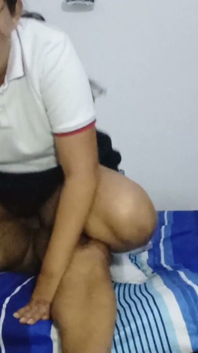 I FUCK MY STEPDAUGHTER IN EXCHANGE OF GIVING HER CELL PHONE BACK, HOW EASY IT IS TO FUCK A YOUNG GIRL IN THESE TIMES! | Clip 2