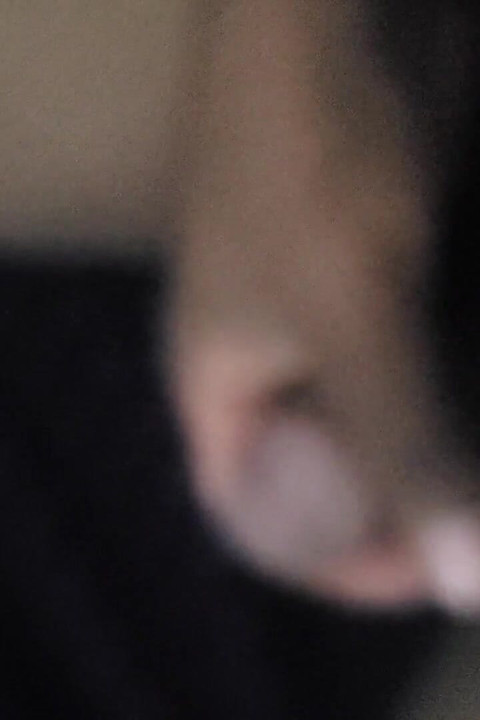 1位でフィニッシュ