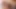 Horny Boy Lover Stephen A Masturbates His Boner And Cums!