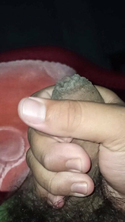 Jerk off