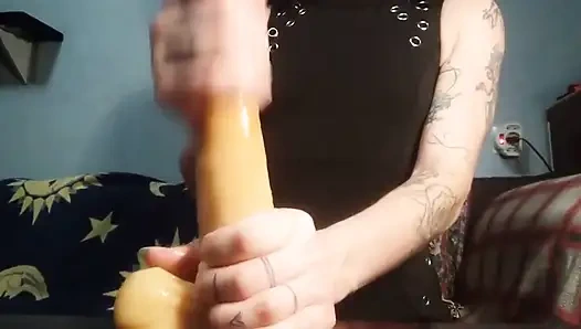 WICHsanleitung für einen guten jungen