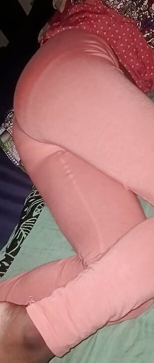 Real Home Made - 100% Real feeling - Real milk.. Pussy . 18yrs super sexy girl with BF