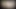 وقحة شابة جميلة مع كبير الثدي تستمني كس والبظر مع دسار وتتمتع