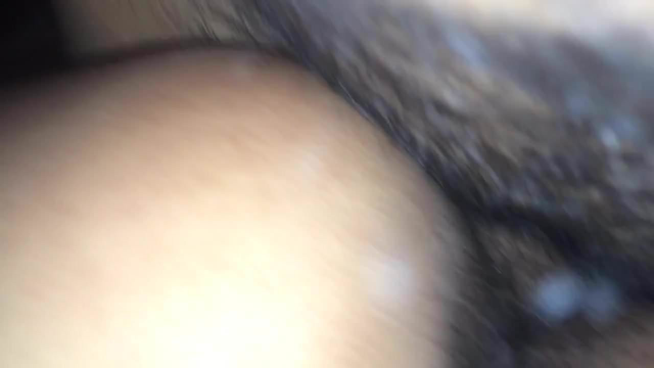 Mexicana