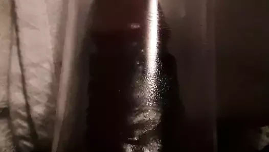Chocodick 2020