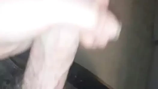 G kn