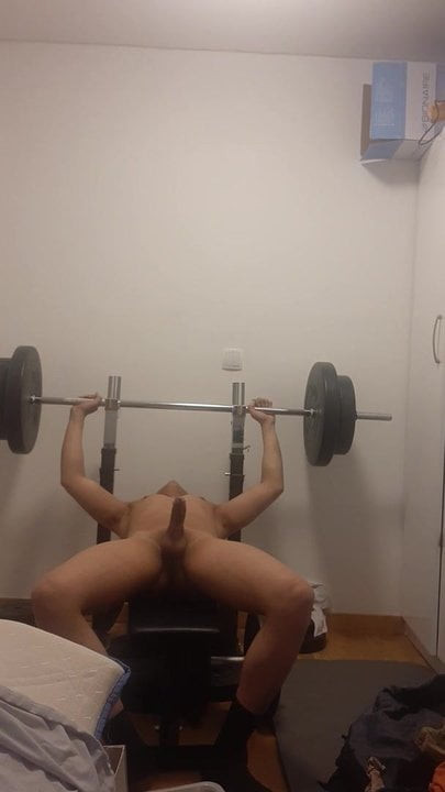 asian masturbation