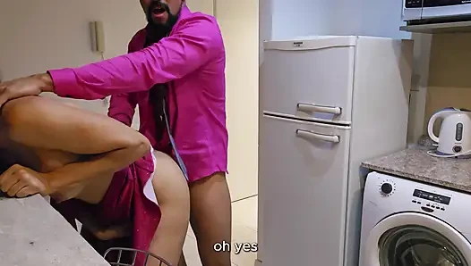 I fucked my sister-in-law before the wedding