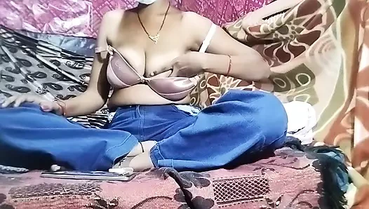 Pyasi sali