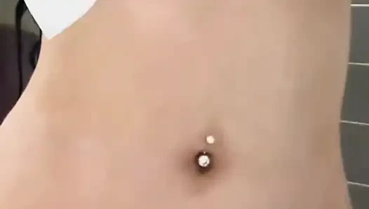 Wir lieben einige gute duschbilder!