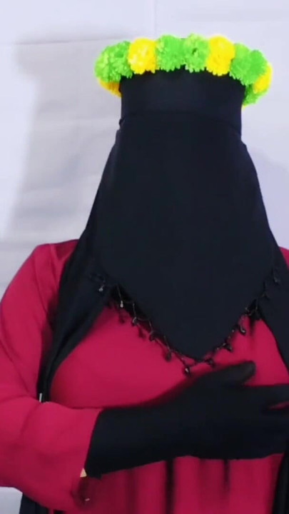 Bengali beautiful housewife having sex with office boss | Clip 1