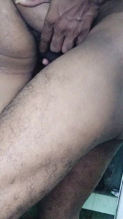 indian kitchen xxx sex video.. | Clip 1