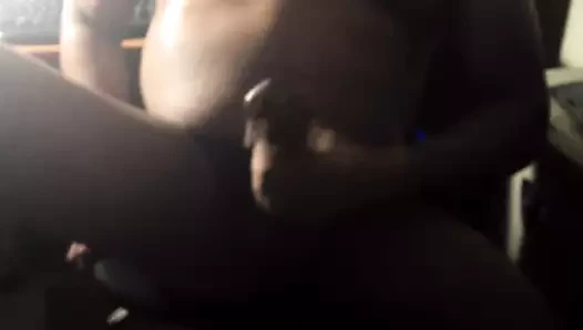 Jackin 2