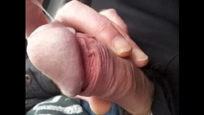 public sperm
