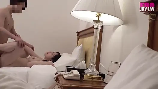 Cerita rahasia amatir vol3 teman semok dan selebriti gaya cantik dalam pertemuan creampie - bagian. 5
